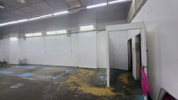 Paya Ubi Industrial Park (D14), Factory #612423291